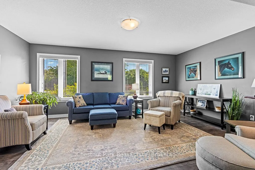 683177 CHATSWORTH ROAD 24