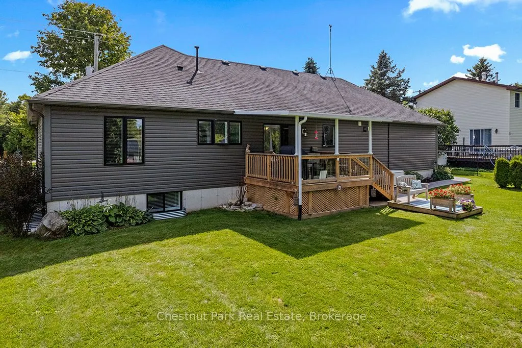 683177 CHATSWORTH ROAD 24