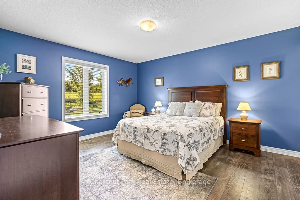 683177 CHATSWORTH ROAD 24