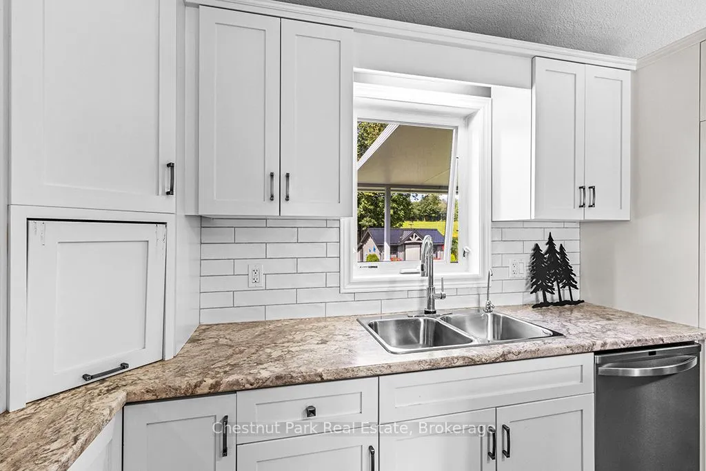 683177 CHATSWORTH ROAD 24