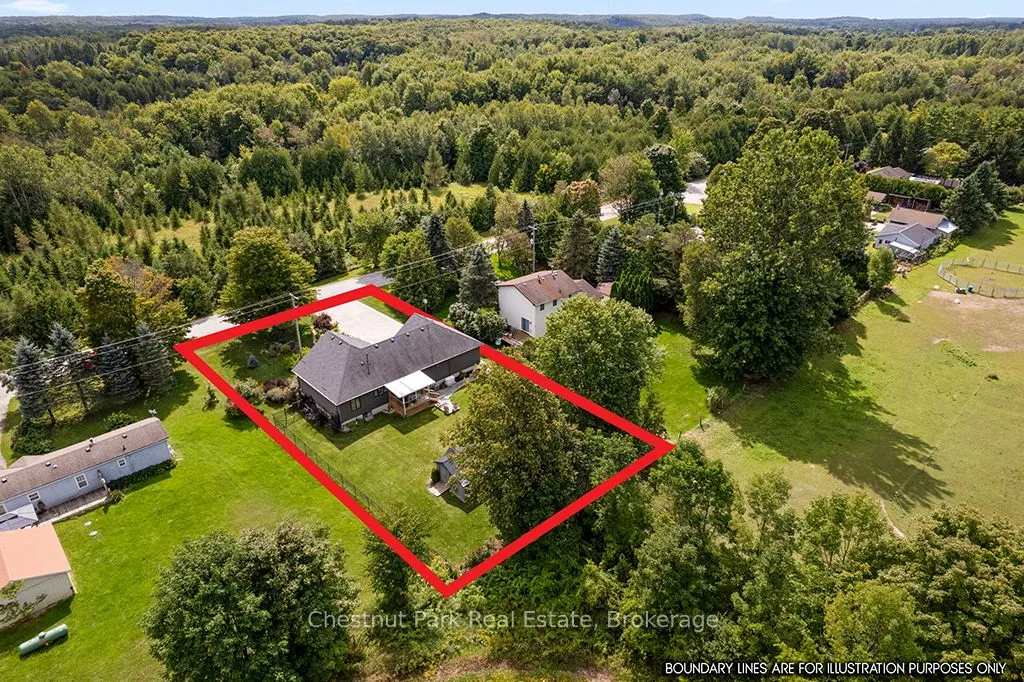 683177 CHATSWORTH ROAD 24