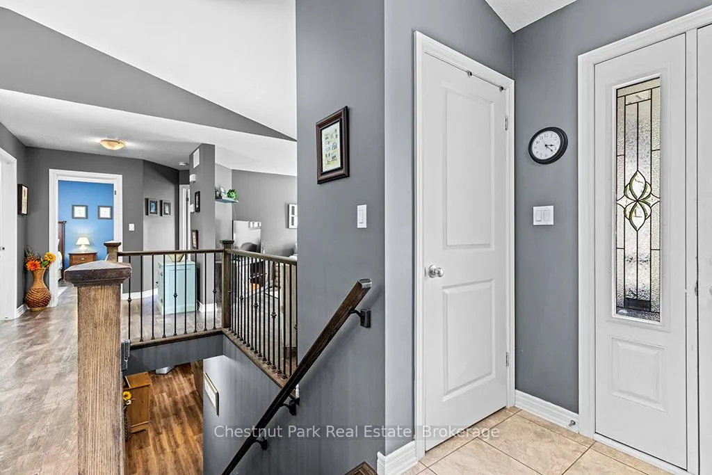 683177 CHATSWORTH ROAD 24