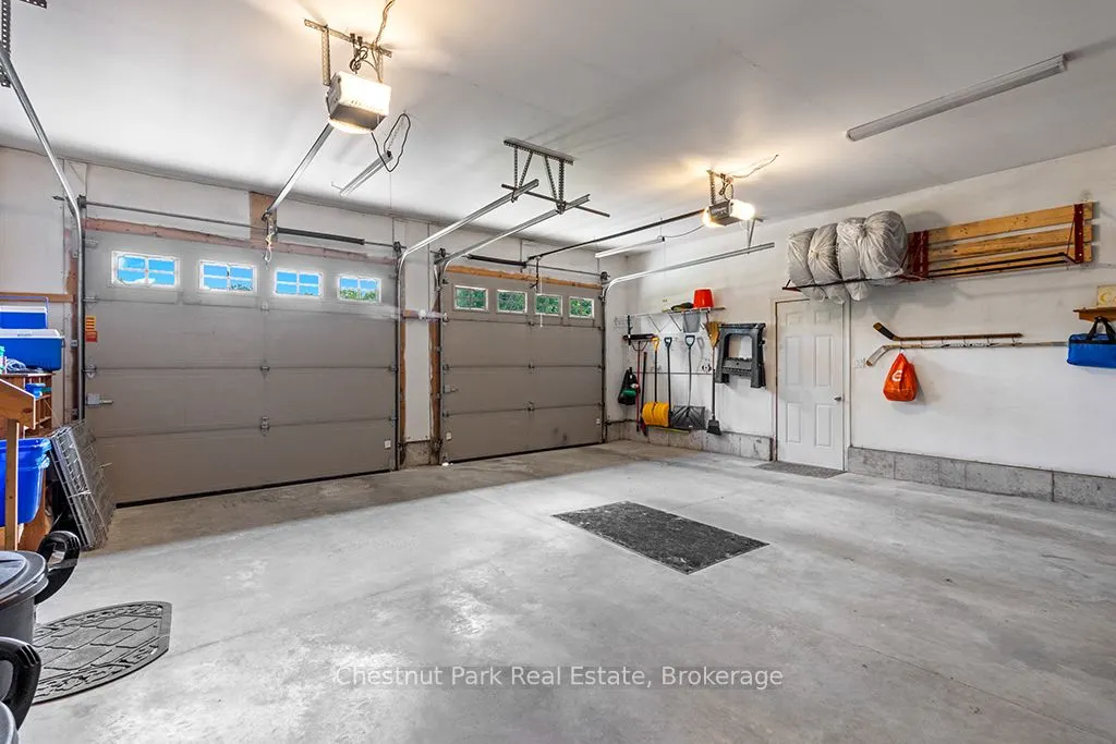 683177 CHATSWORTH ROAD 24