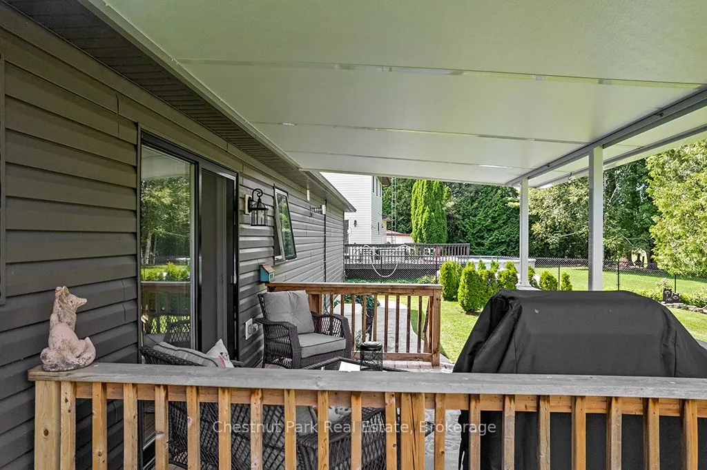 683177 CHATSWORTH ROAD 24