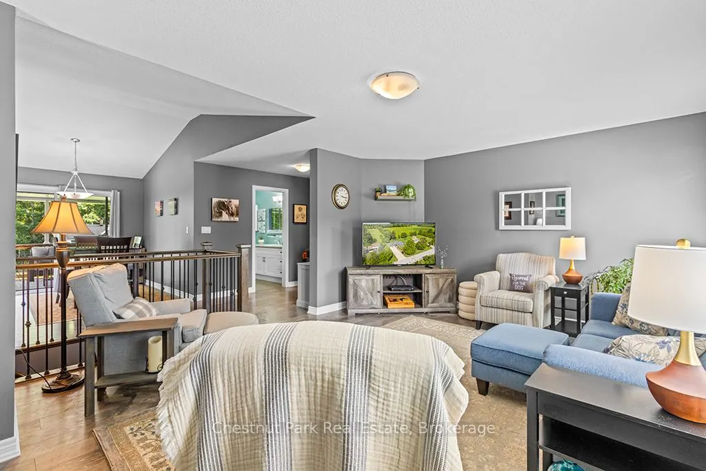 683177 CHATSWORTH ROAD 24
