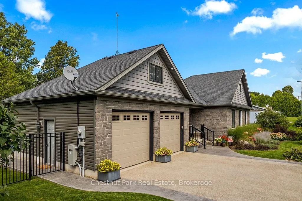 683177 CHATSWORTH ROAD 24