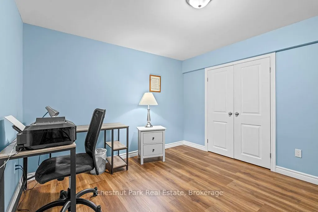 683177 CHATSWORTH ROAD 24