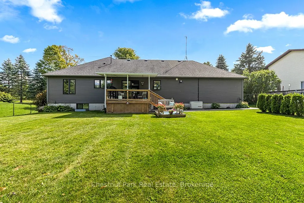 683177 CHATSWORTH ROAD 24