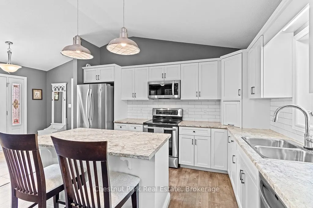 683177 CHATSWORTH ROAD 24