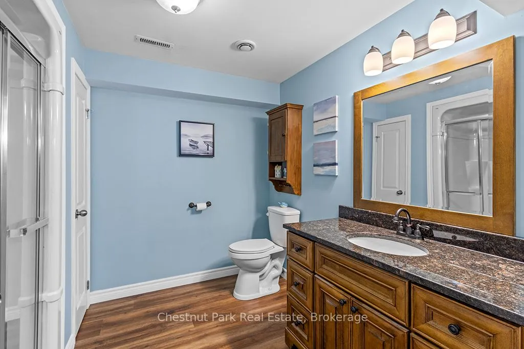 683177 CHATSWORTH ROAD 24