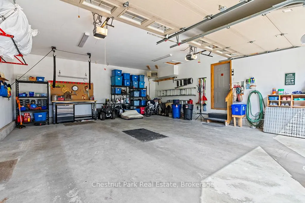 683177 CHATSWORTH ROAD 24