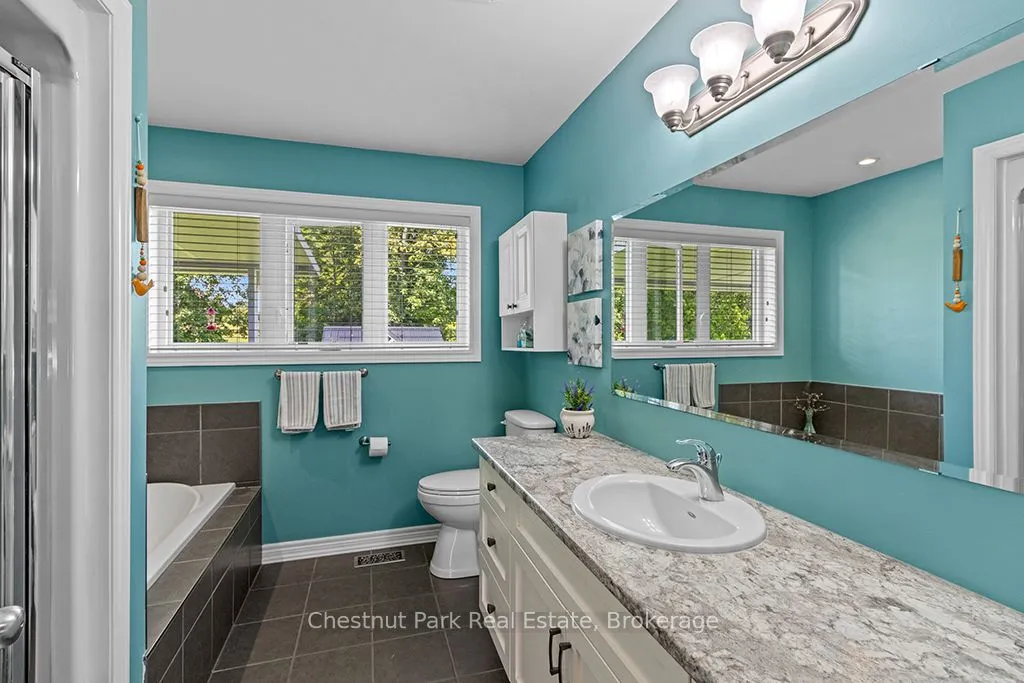 683177 CHATSWORTH ROAD 24