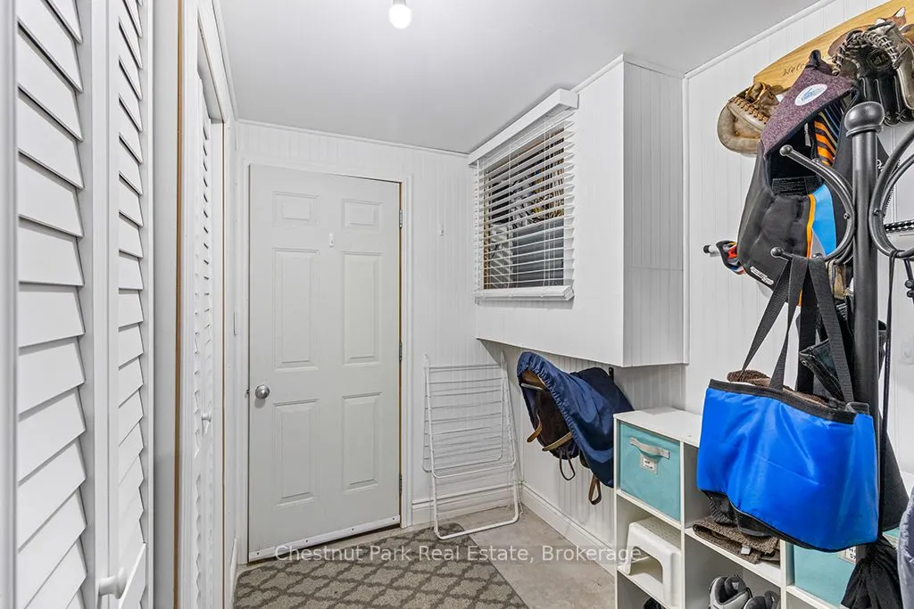 683177 CHATSWORTH ROAD 24