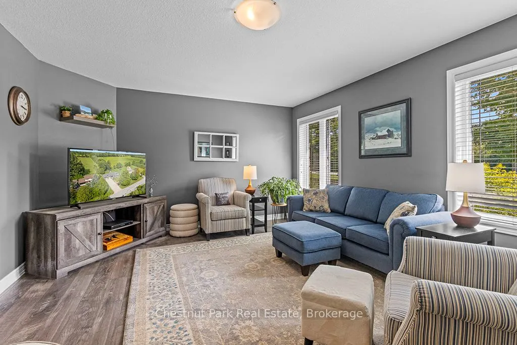 683177 CHATSWORTH ROAD 24