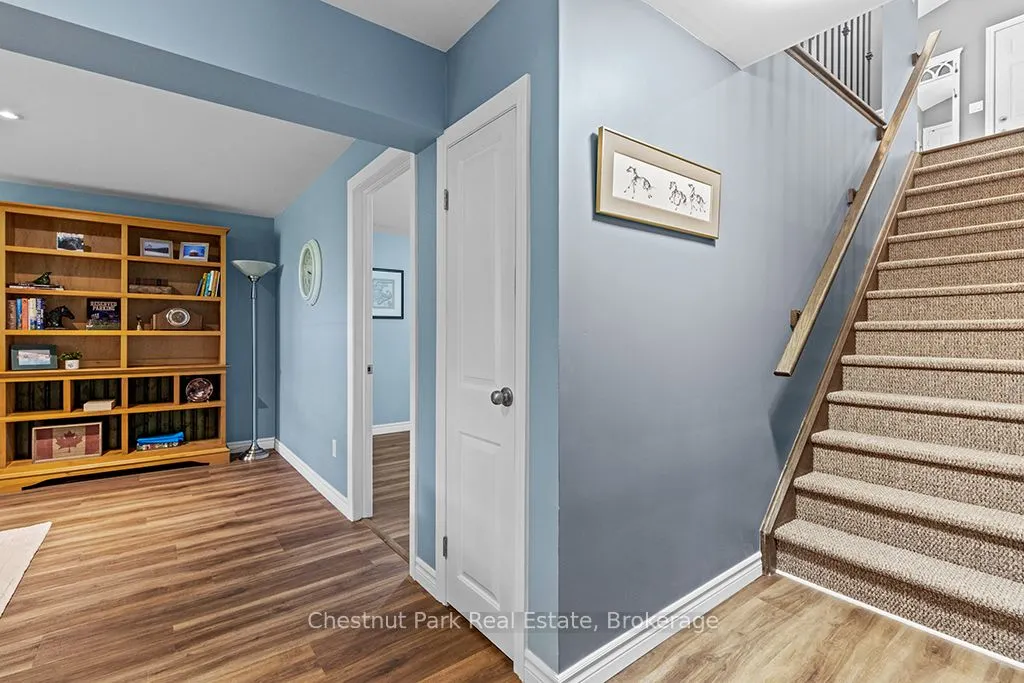 683177 CHATSWORTH ROAD 24