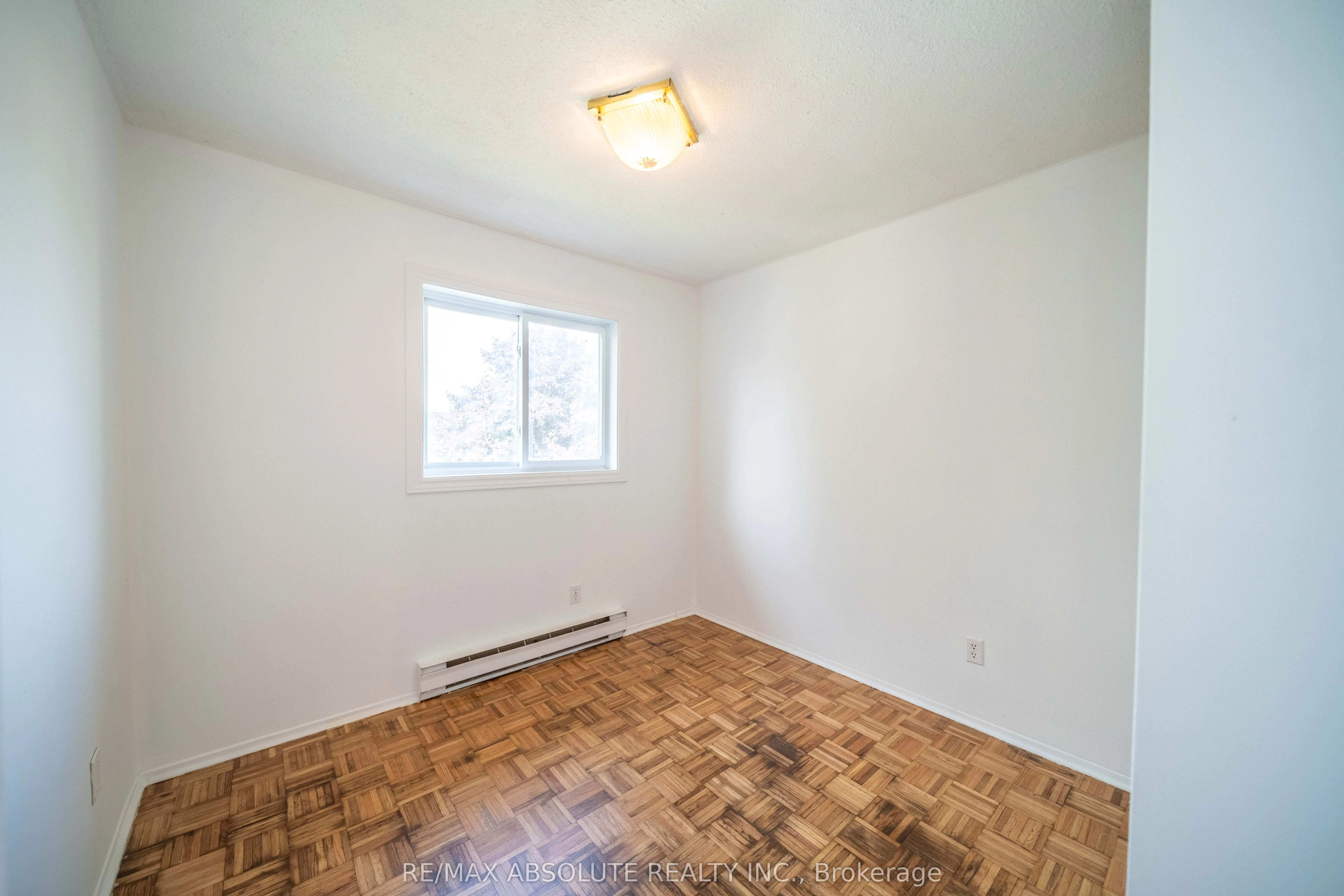 294 Therese Avenue