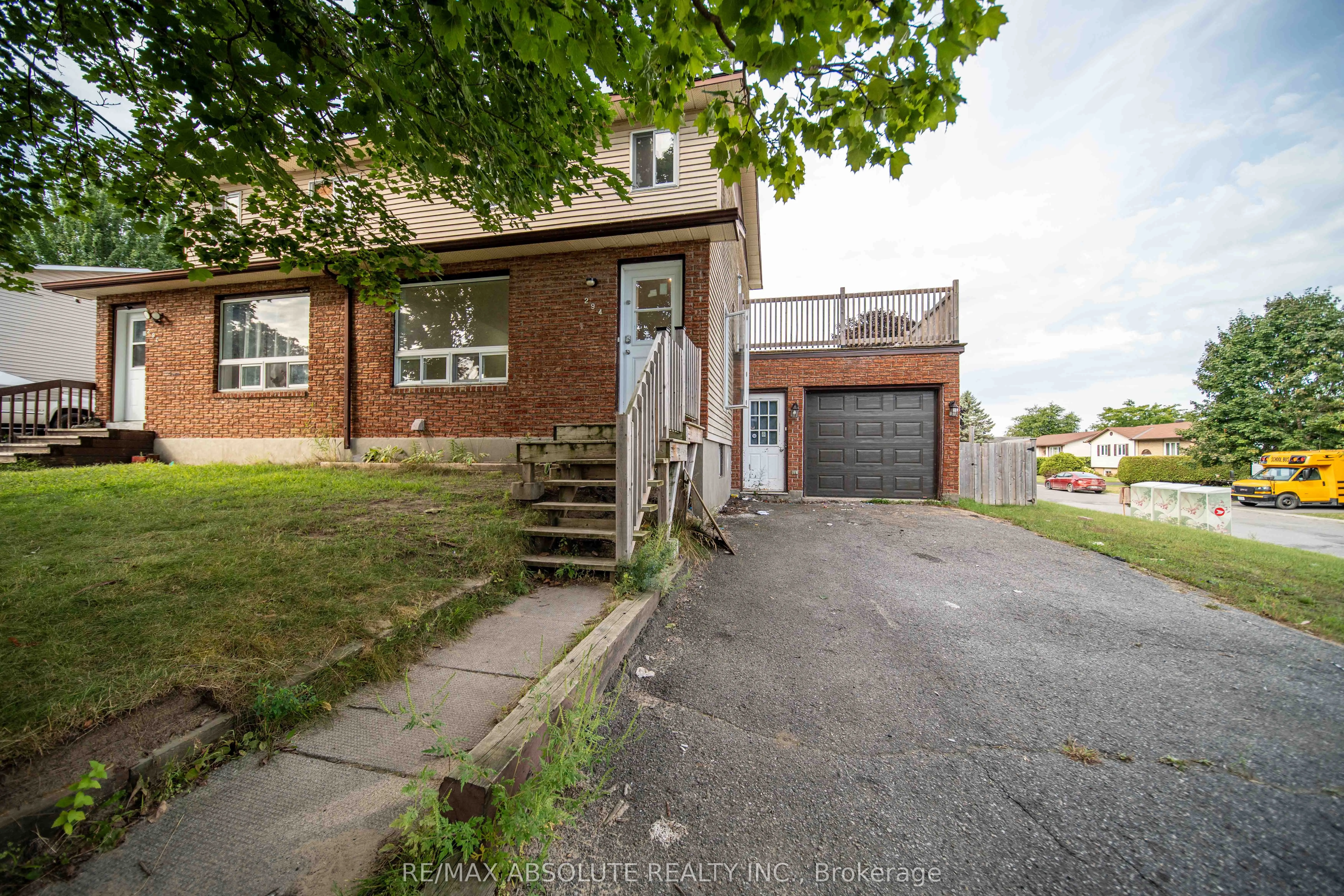 294 Therese Avenue