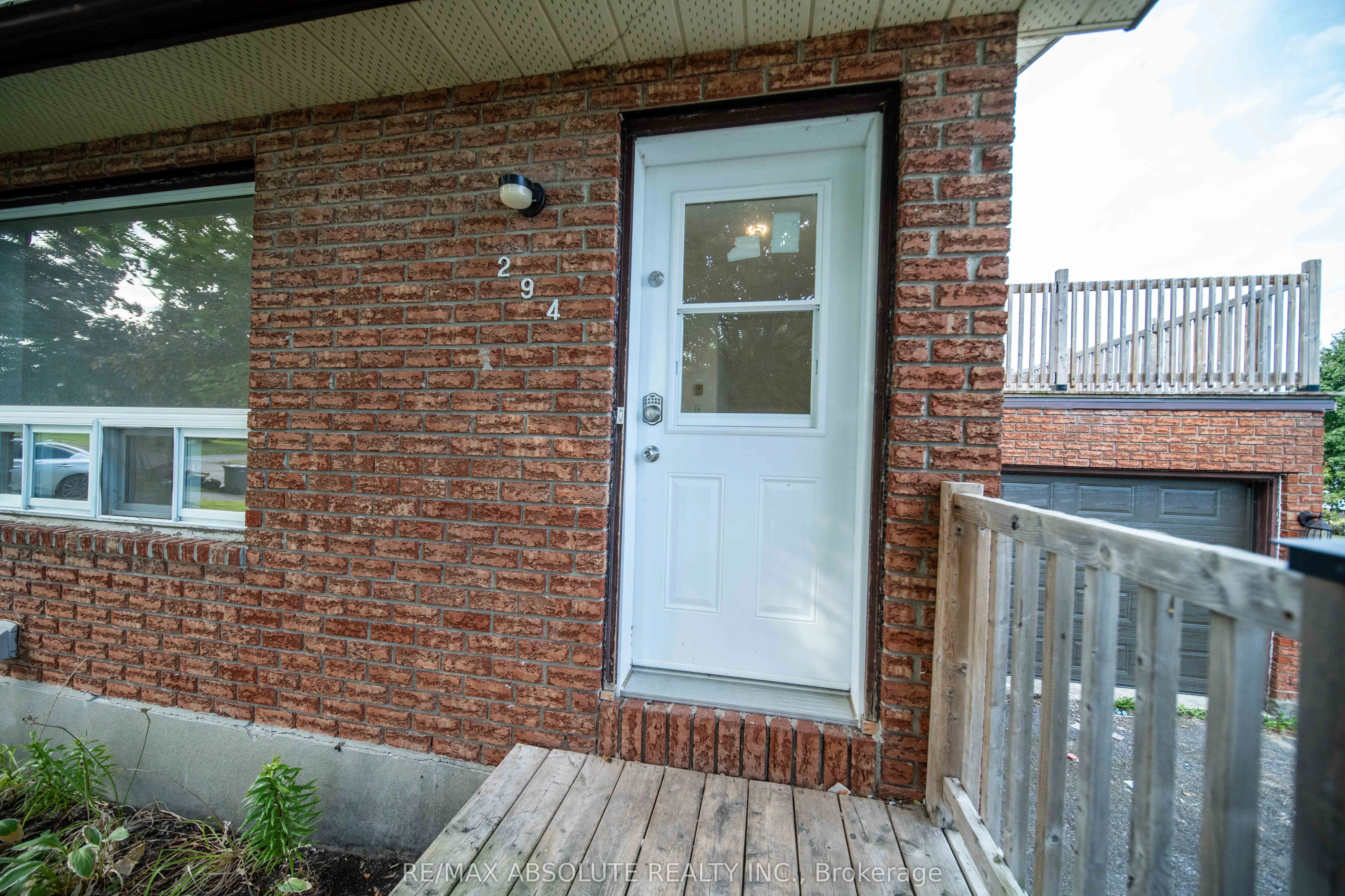 294 Therese Avenue