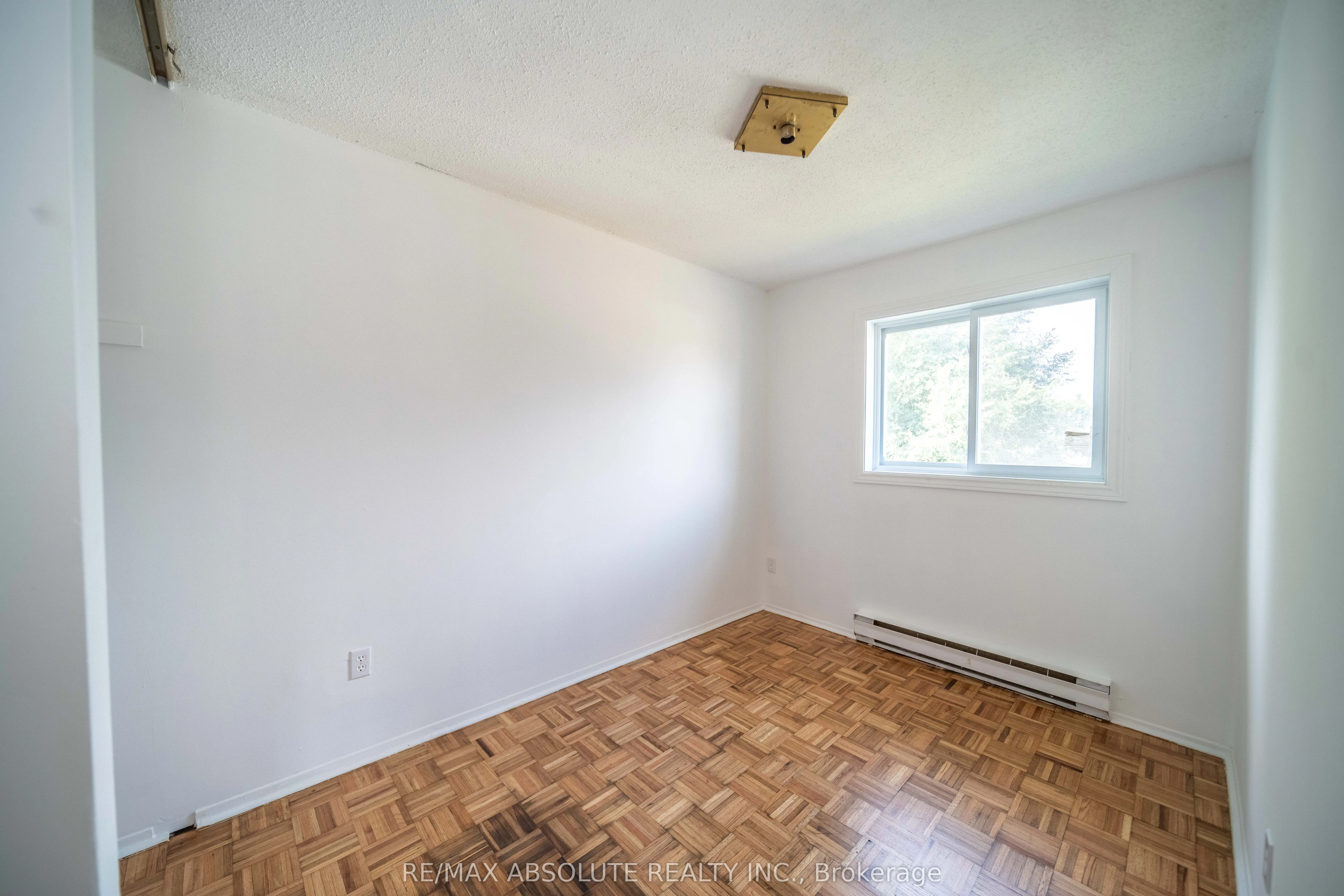 294 Therese Avenue