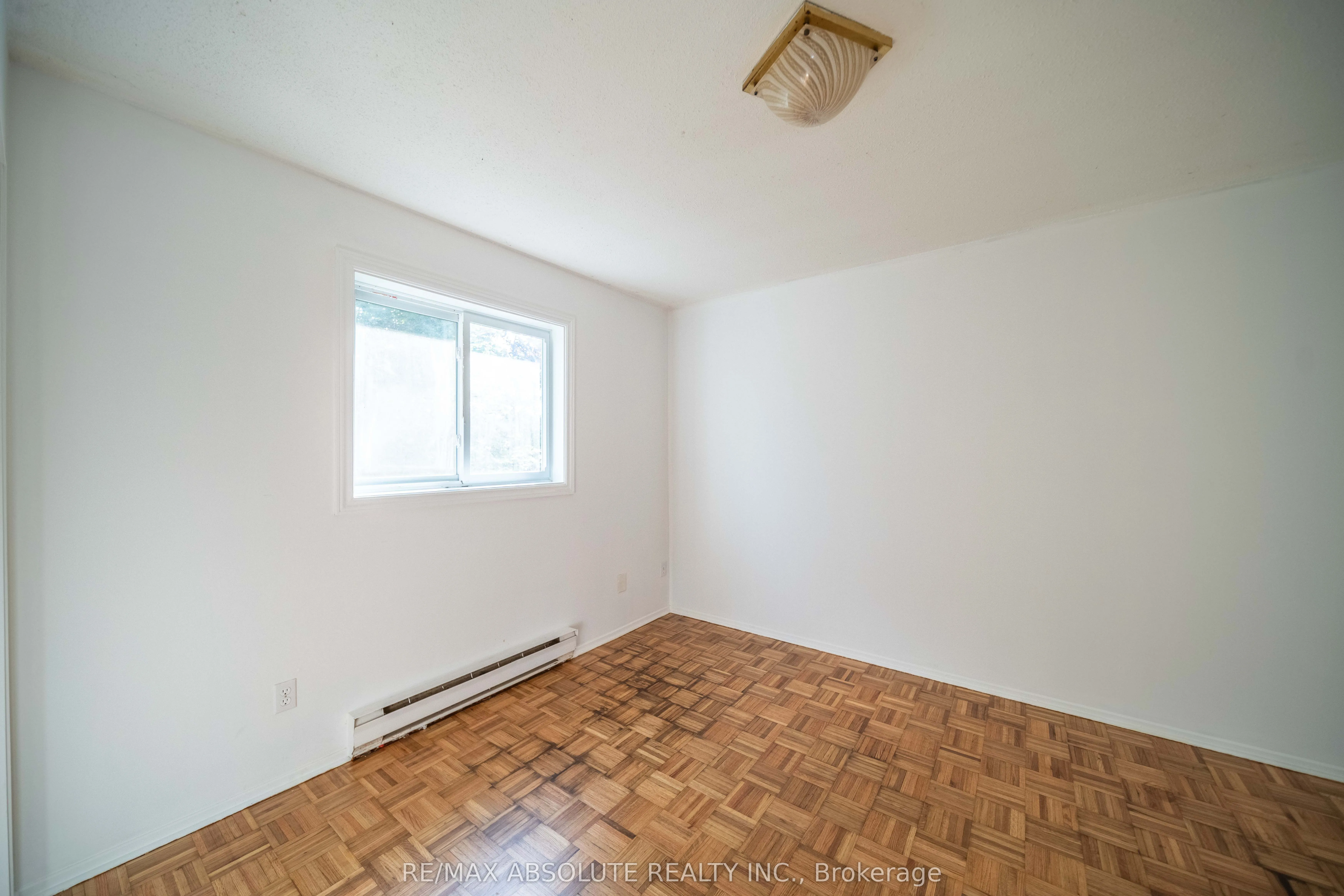 294 Therese Avenue