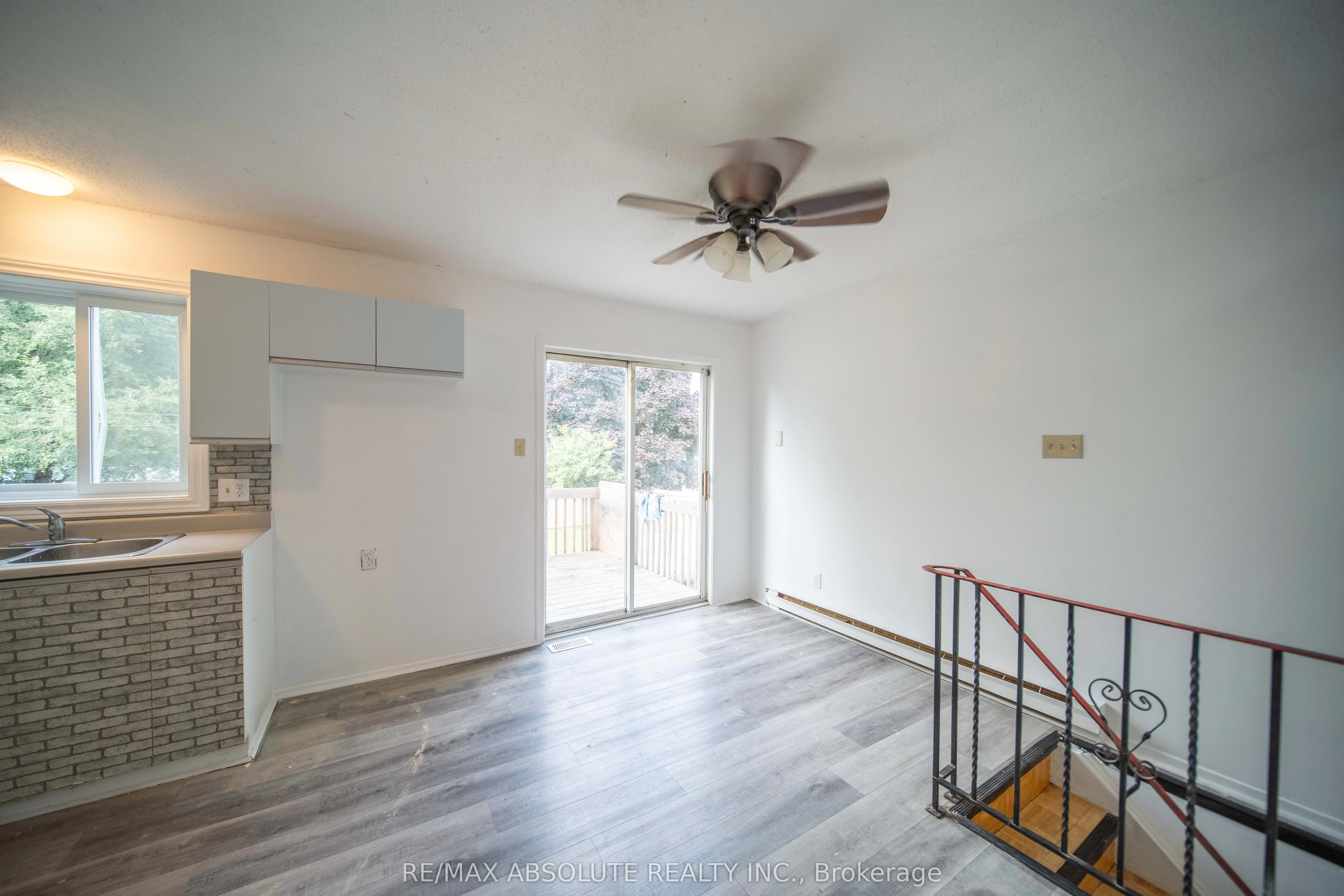 294 Therese Avenue