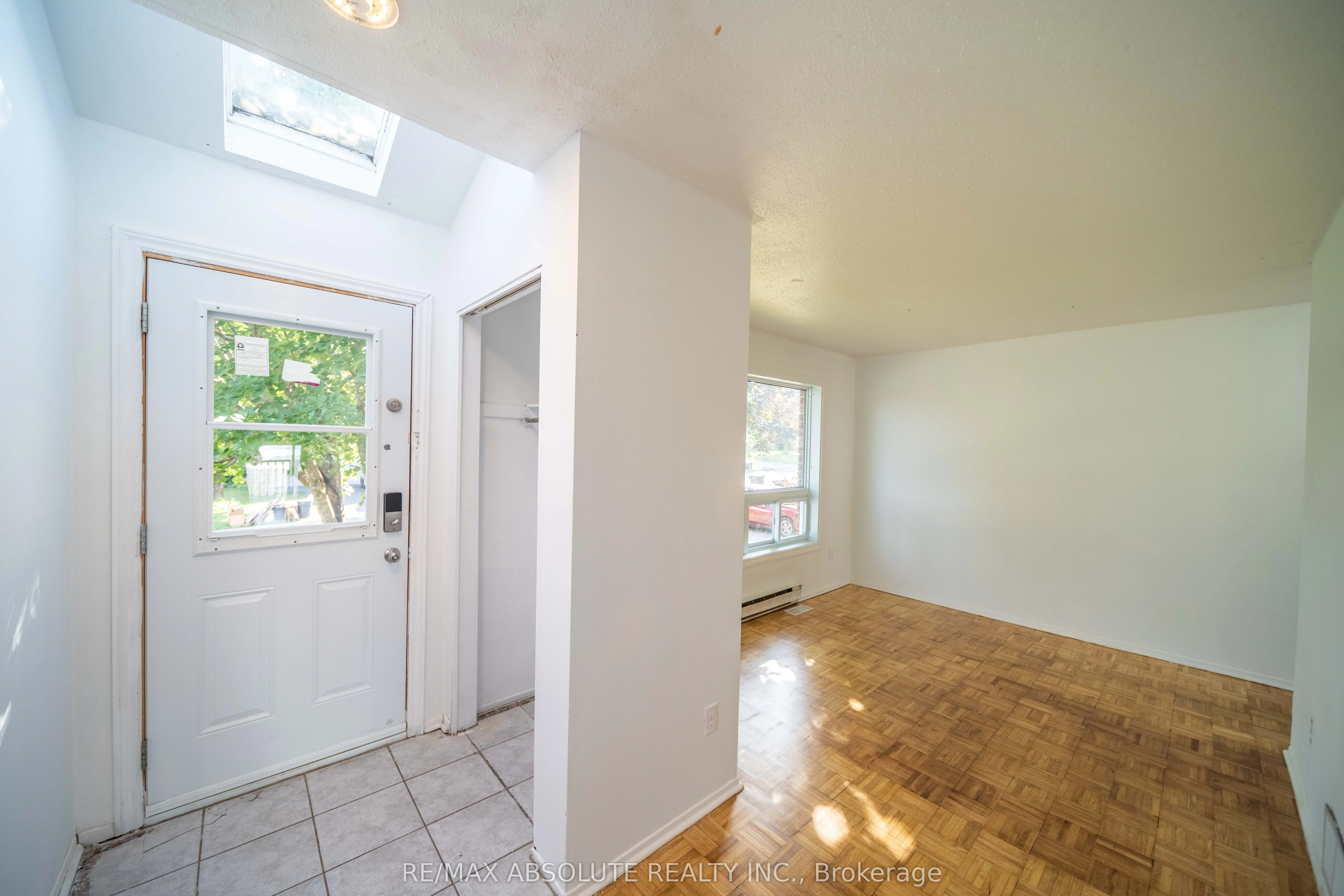 294 Therese Avenue