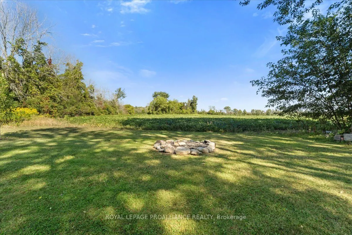 558 Aikins Road