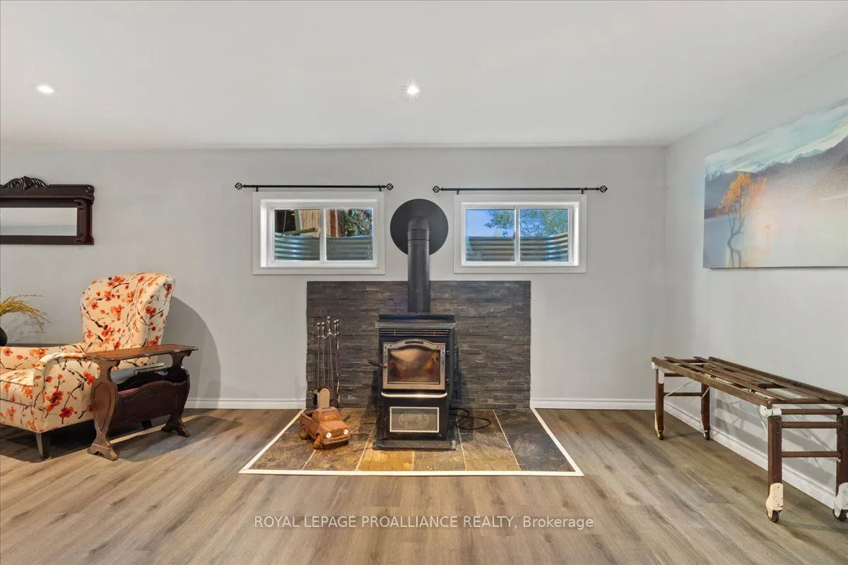 558 Aikins Road