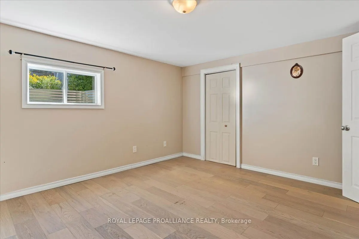 558 Aikins Road