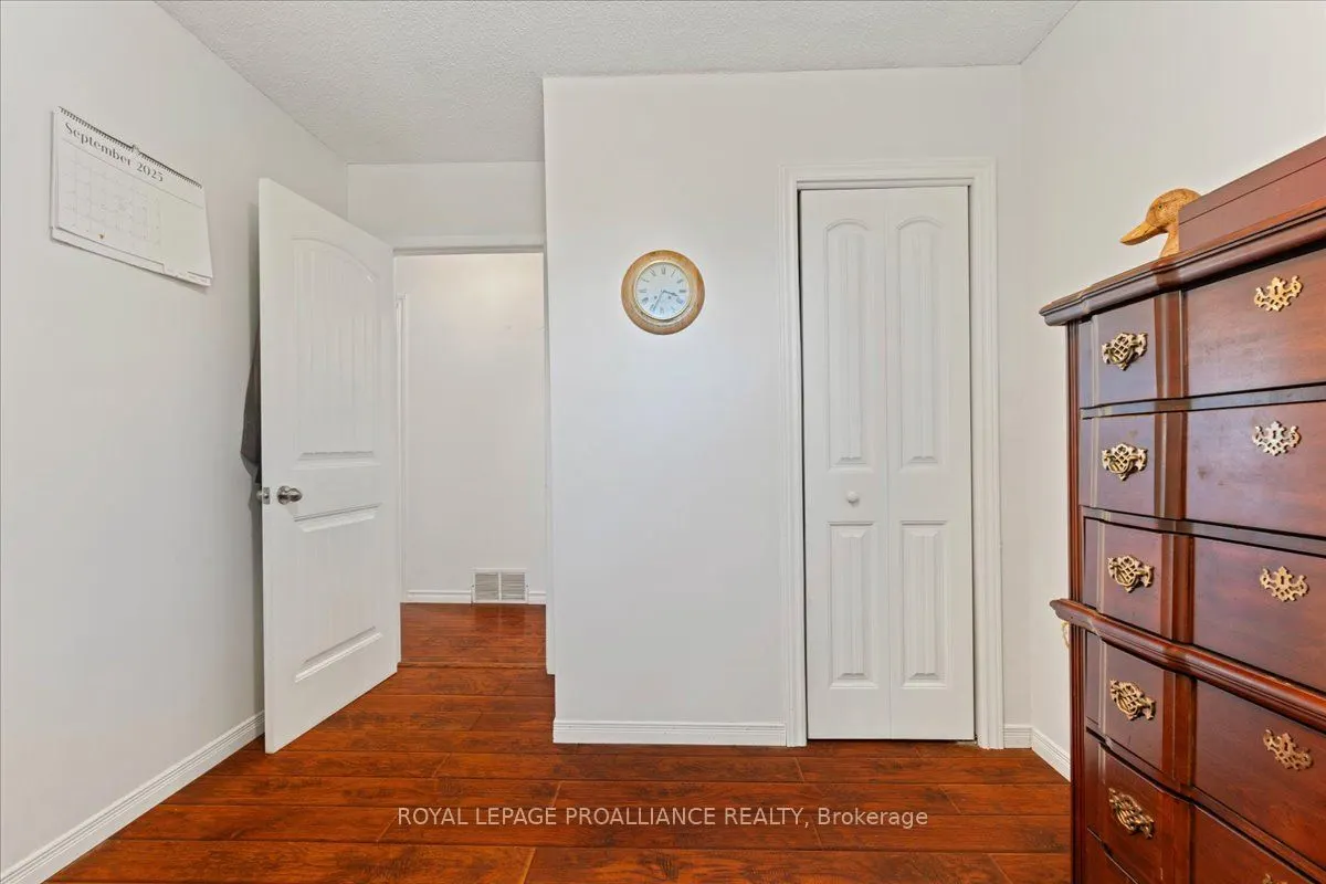 558 Aikins Road