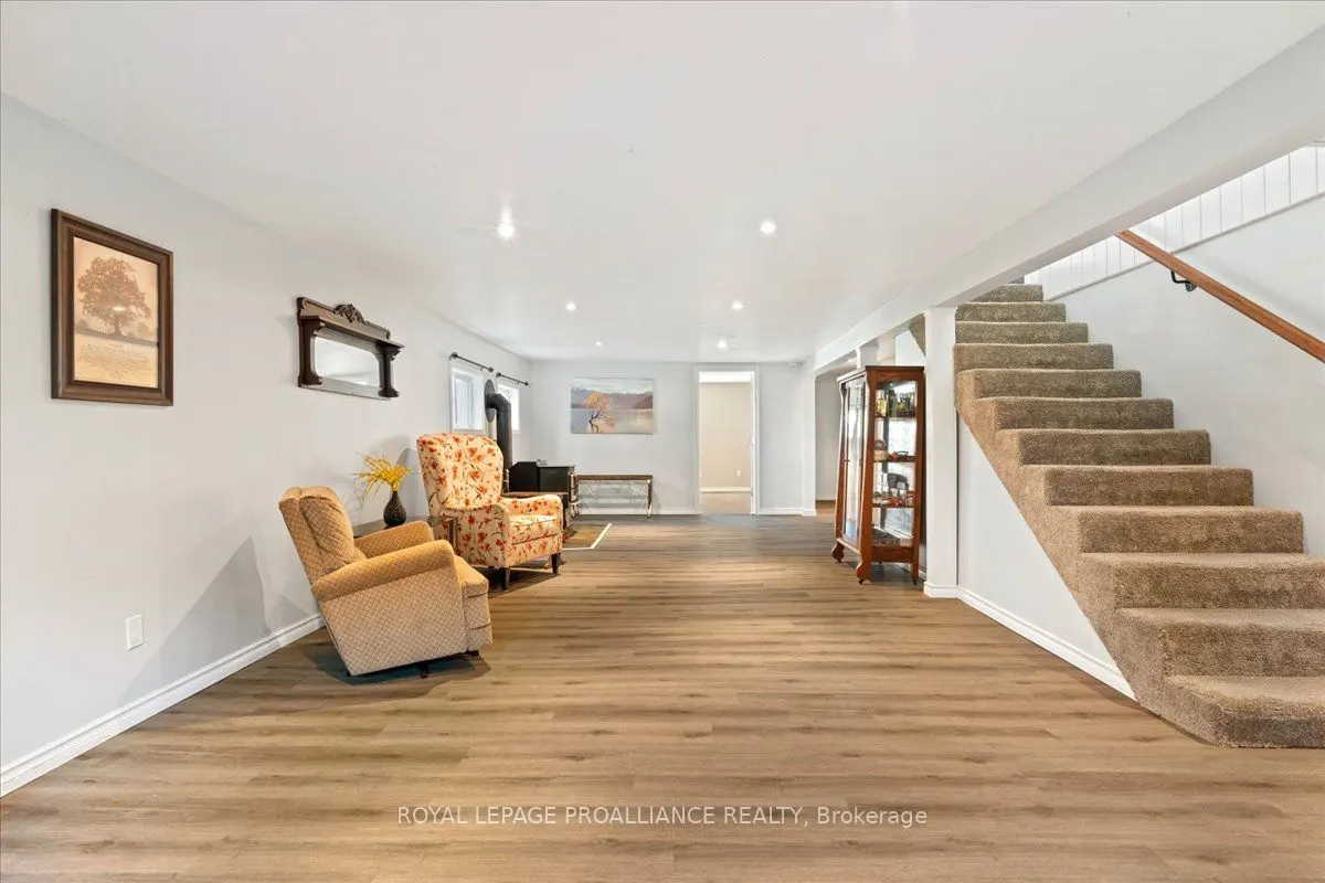 558 Aikins Road