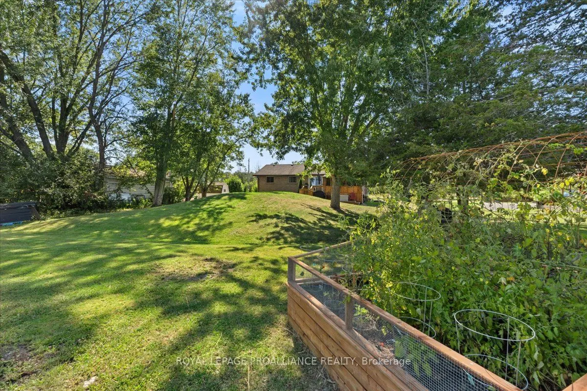 558 Aikins Road