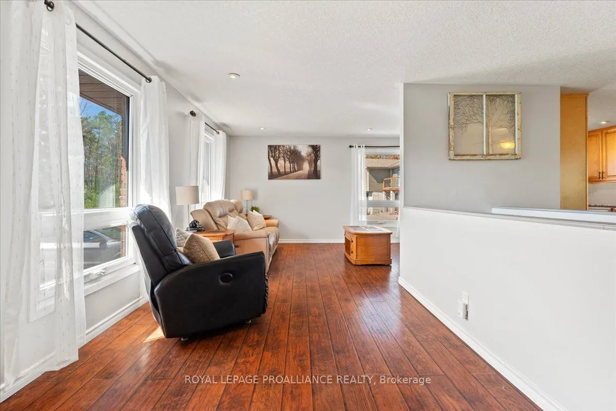 558 Aikins Road
