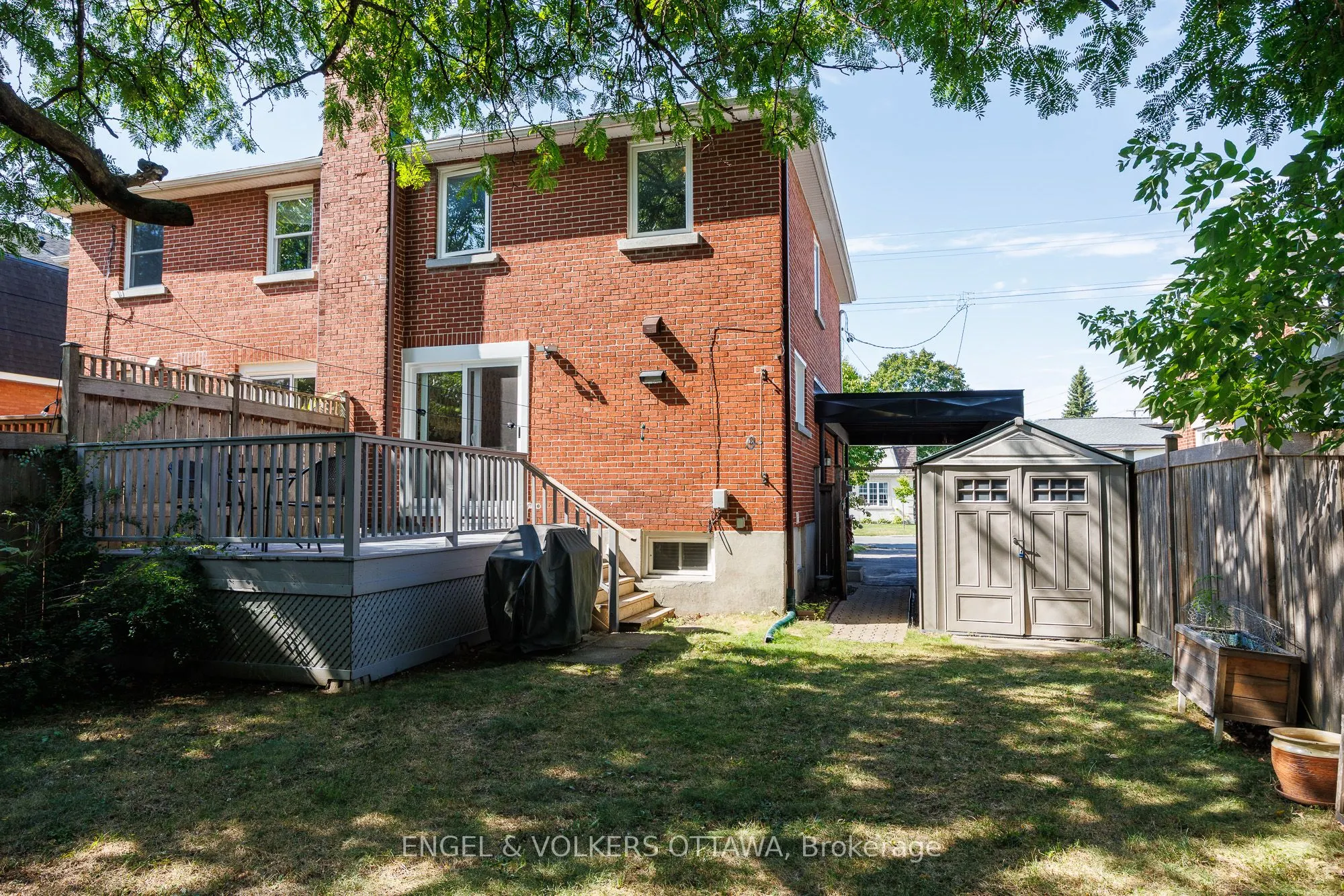 557 Roosevelt Avenue