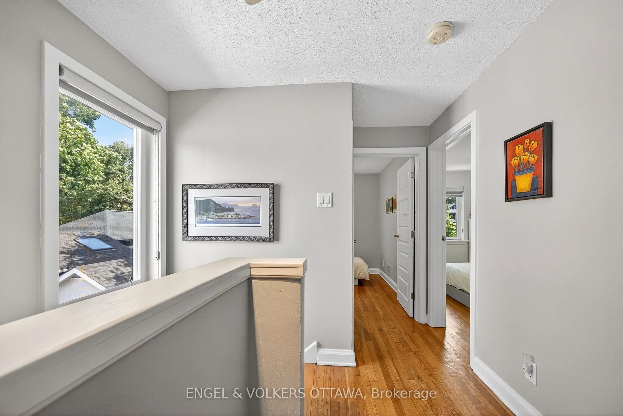 557 Roosevelt Avenue