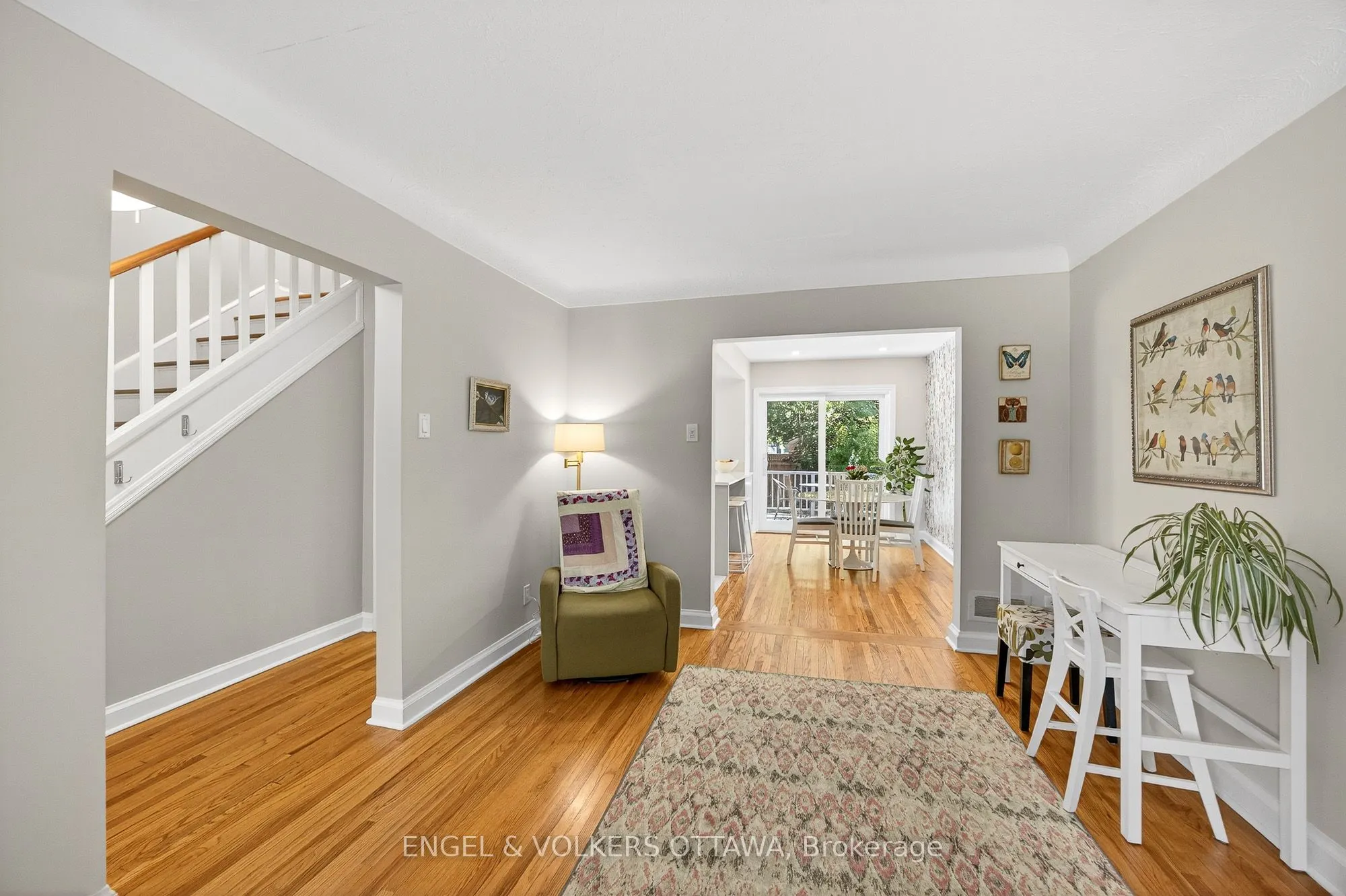 557 Roosevelt Avenue