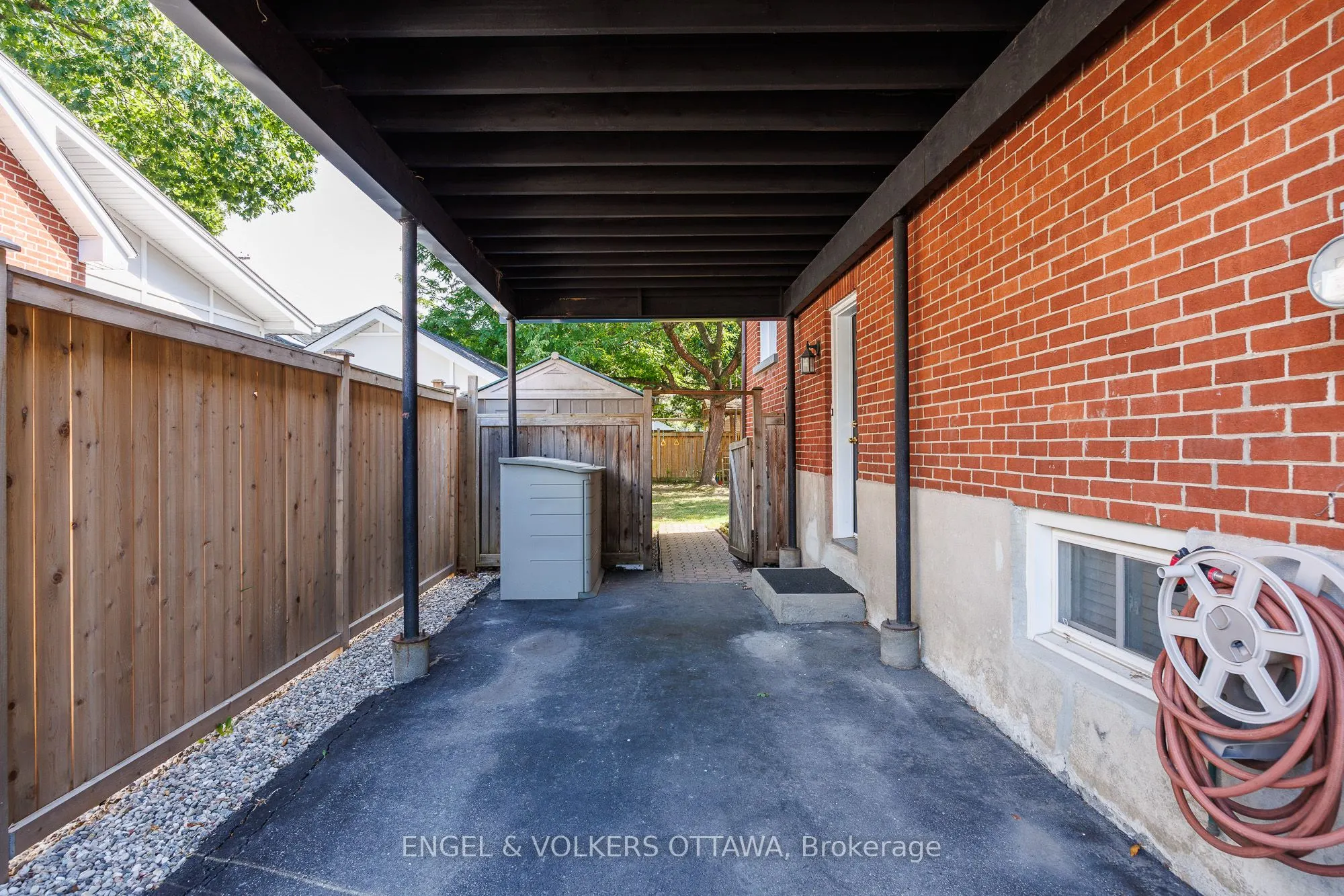 557 Roosevelt Avenue