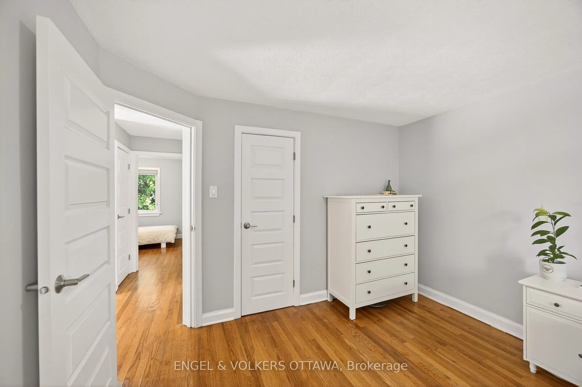 557 Roosevelt Avenue