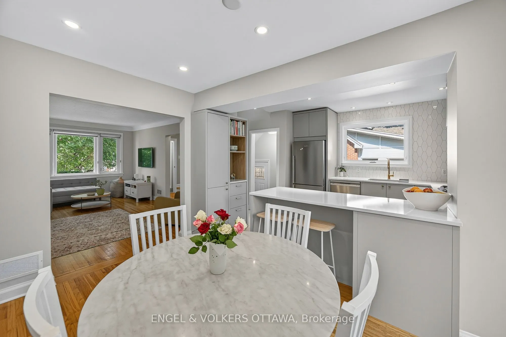 557 Roosevelt Avenue