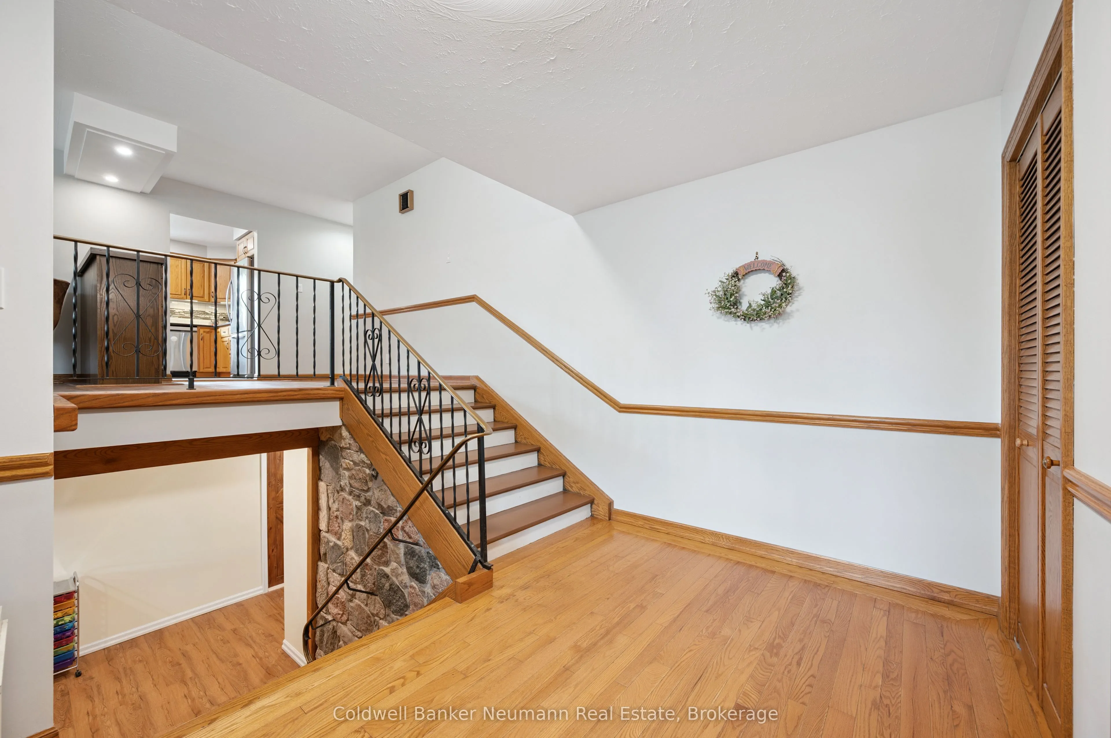 5 A Hamilton Drive