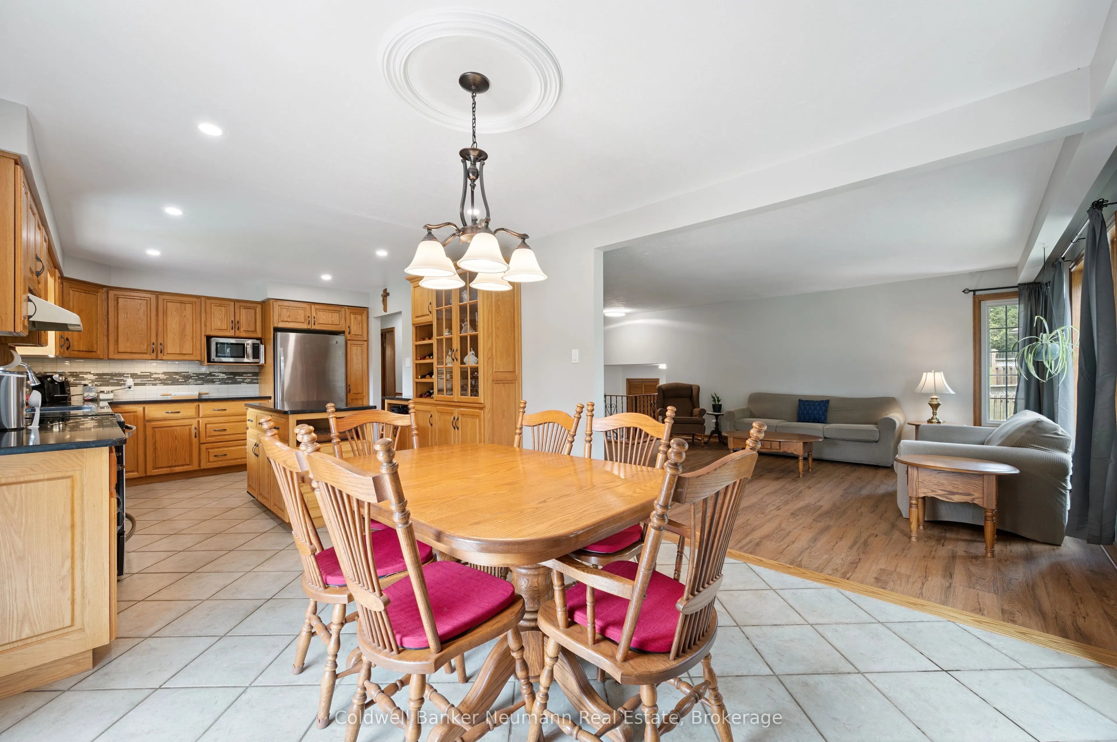 5 A Hamilton Drive