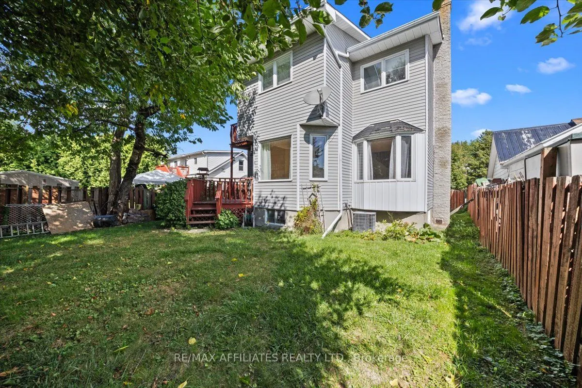 1024 Miss Ottawa Street