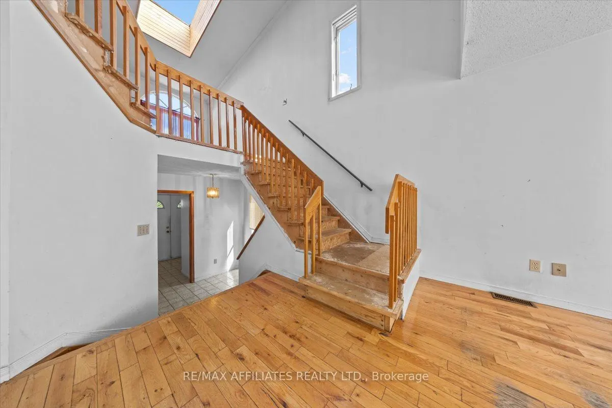 1024 Miss Ottawa Street