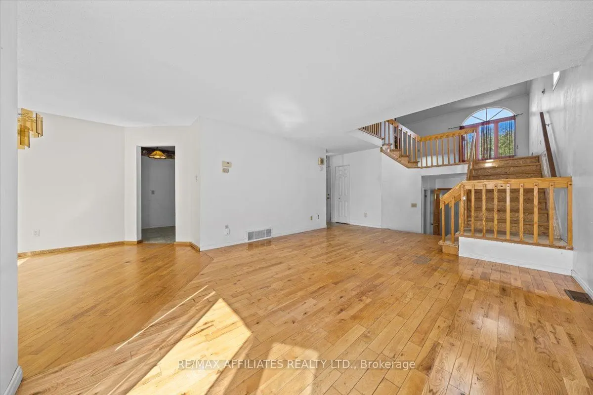 1024 Miss Ottawa Street