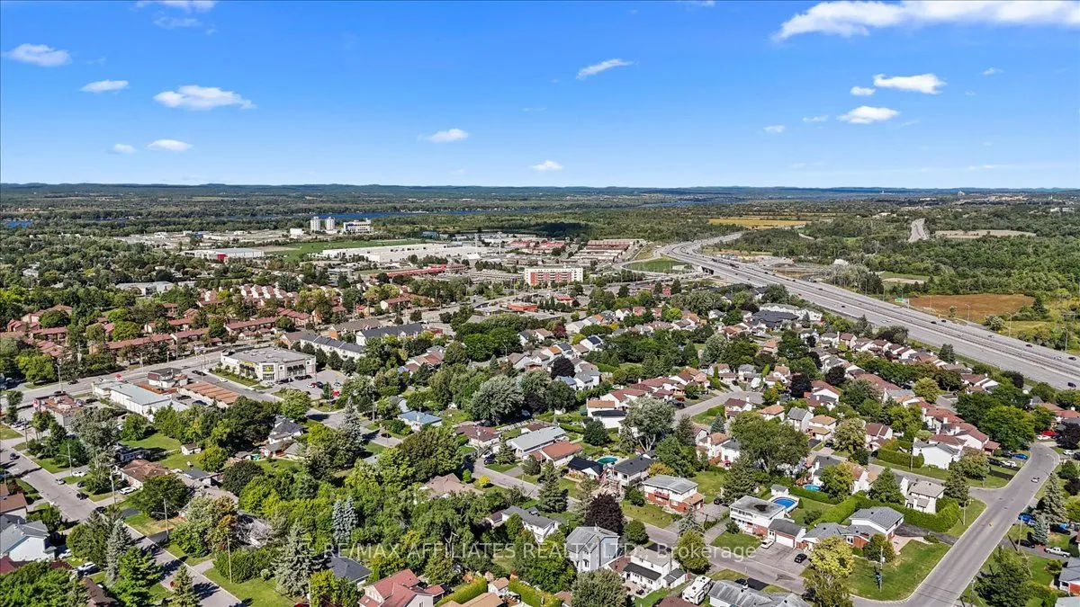 1024 Miss Ottawa Street