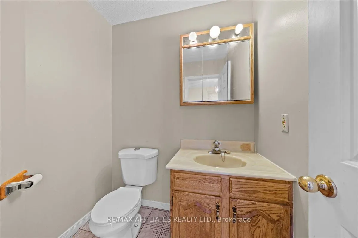 1024 Miss Ottawa Street