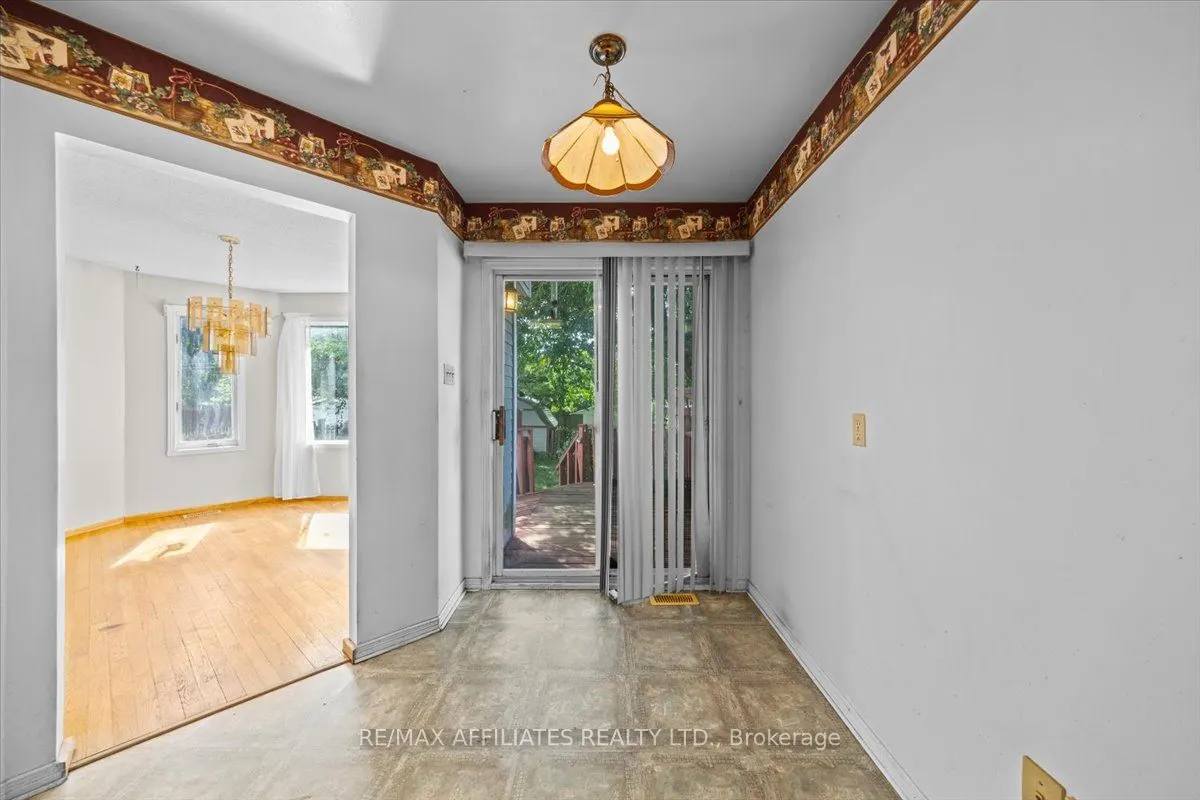 1024 Miss Ottawa Street