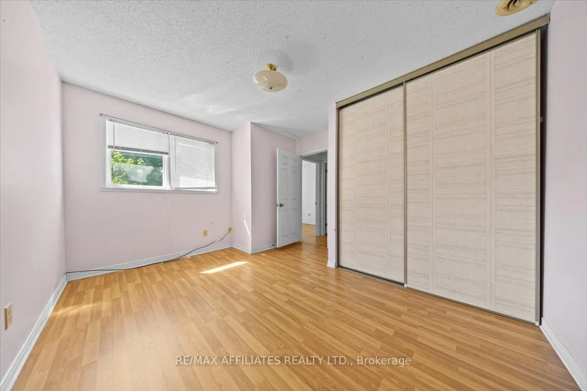 1024 Miss Ottawa Street