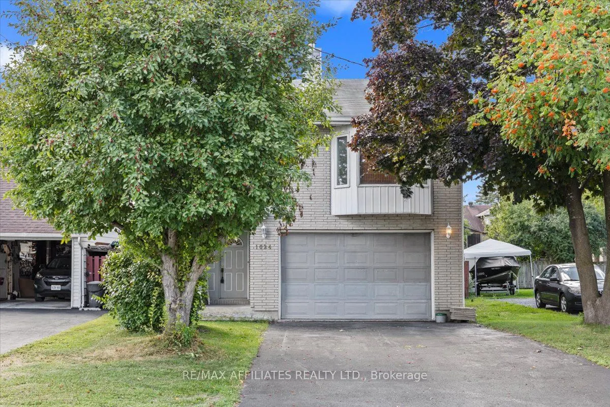 1024 Miss Ottawa Street
