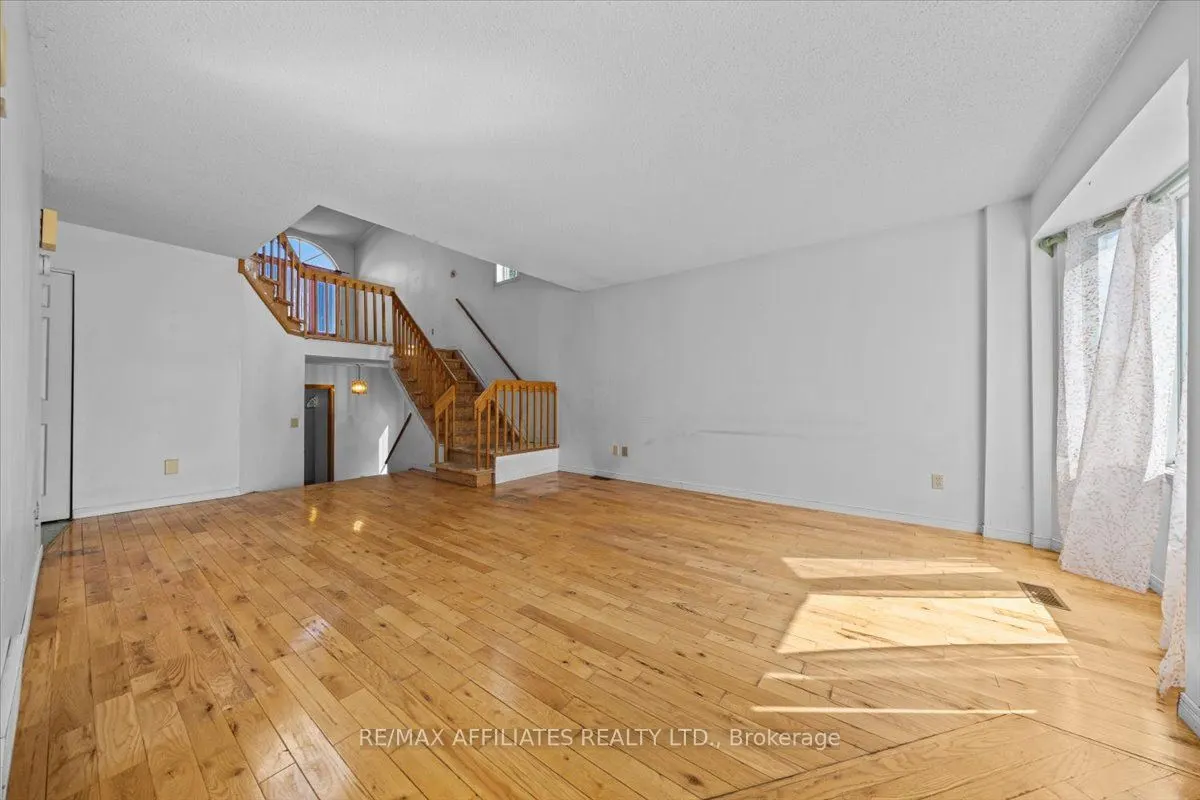 1024 Miss Ottawa Street